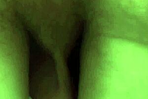 Homo Perp Darron Bluu Dominated By Young Officer Cole Church