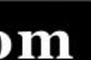 Pretty shoplifter decides to pay with her pussy right now