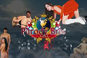 uh, latina princess gettin her hardcore fix for the day, ya feel?