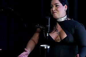 bateu em uma bmw foi aberta com a mãe teve vazamento de conteúdo e quer ser feita de cadela - pri melancia watch on sheer red