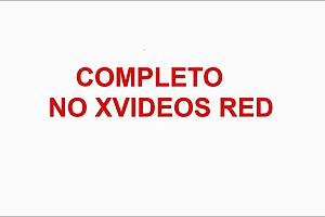 did my husband make me his slave and fuck my ass after beating me?