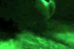 Pinay Gf Swallows Cum Homemade