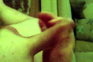 AMAZING SMALL 18+ COCK THRUSTS DEEPLY, IGNITING INTENSE PLEASURE IN THIS VIVID ENCOUNTER!