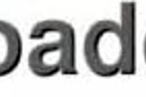 Epic Hmv Erotic Daydream Unleashed