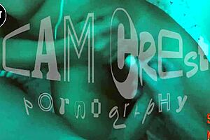 pov fucking sindy memo! intense shemale action