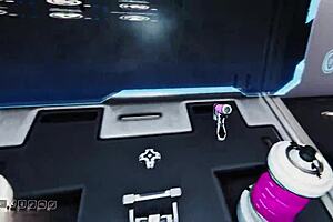 The Villain Simulator Gameplay