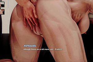 The Inn 34 Detailed Gameplay Exploration