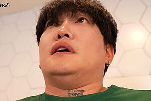 The Temptation Of A Mean Sister-In-Law