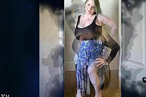 Huge Boobs Sexy Bbw Girls