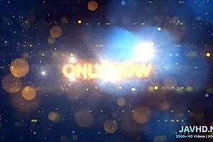 Wow, check these Japanese hot girls in short skirts! Volume 94 is pure fire!