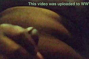 Shower Nut: Solo Masturbation With Big Cock And Cumshot