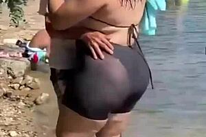 bunduda gostosa prostitute