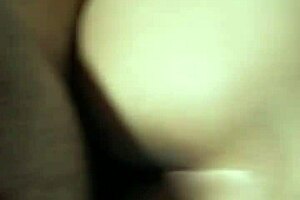 my peruvian friend moves very well