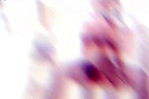 Laura Fiorentino's Intense First Time: Balls Deep Anal, Dap, Gapes, Buttrose, Squirting, Creampie Swallow