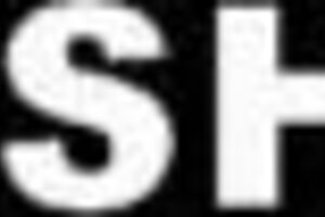 Redhead Teen Sucks Stepdad Cock