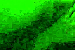 my first time with this teen amateur, close up view