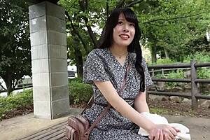 high pervert experience self collapse video