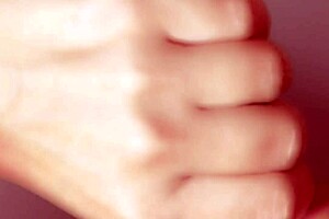 Mertua Jepang Kasih Cumshot Wajah