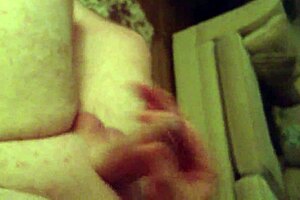 AMAZING SMALL 18+ COCK THRUSTS DEEPLY, IGNITING INTENSE PLEASURE IN THIS VIVID ENCOUNTER!