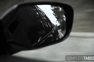 taboo teen 18+agers swap cum in extreme 3some