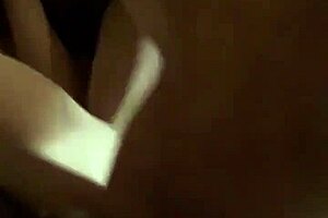 My Girlfriend Loves My Cock