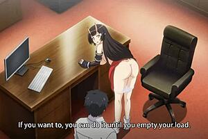 Epic Hmv Erotic Daydream Unleashed