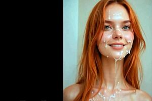 Want to see hardcore sucking and fucking with cum in mouth?