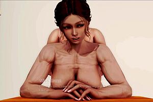 The Inn 34 Detailed Gameplay Exploration