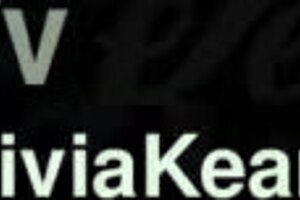 British 18 year old gets her cunt eaten by older man in first time muff diving