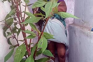 Priyanka Porn Aunty Super Blowjob In Dorm With Roommate 😍