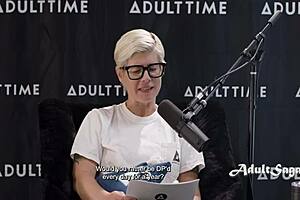 Wow! Jane Wilde Reveals Hidden Secrets In Interview!