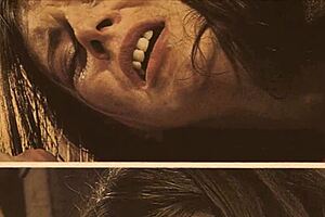 Exploring top twenty vintage punishments in my secret life.