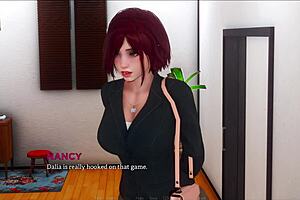 eternum 6 unfolds in a casual game adventure