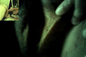 gamer chick takin that big cock hard