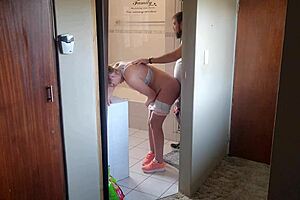 Hey, just fucked my neighbour's cheating wife real good!