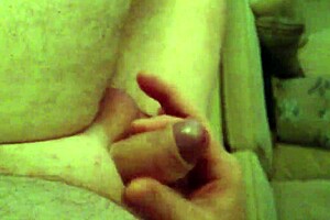 AMAZING SMALL 18+ COCK THRUSTS DEEPLY, IGNITING INTENSE PLEASURE IN THIS VIVID ENCOUNTER!