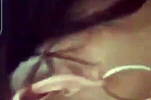 I’m So Overwhelmed, I’m A Global Porn Star, Playing With My Stepmom, Loyal To My Producer, Everyone’s Talking!