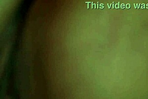 my husband caught me cheating and drilled me hard for a creampie