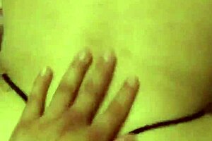 bbw latina milf cupcake in sexy thong, looking hot?