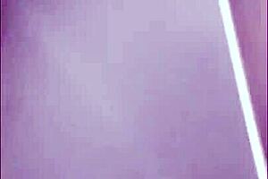 2024 09 27 female slave endures public humiliations and city exhibition.