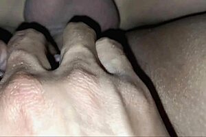hot ftm slut getting creampie 😈