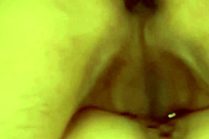 Todays Creampie Amateur Pink Pussy 57 Days After Losing Her Virginity