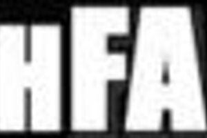 Caught taking pictures of his step sisters feet