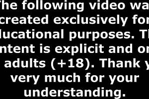 how to properly put on a condom and dispose of it safely