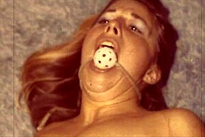My secret life: Top twenty vintage punishments - MySecretLife