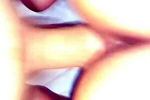 Carioca Bj With Hot Brunette Amateur Sex Hardcore Big Ass