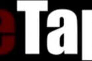 i’m so ashamed, punished as a stealing blonde teen 18+ in garage - Anastasia Knight