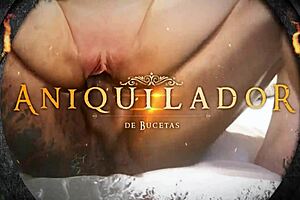 Exhibitionism, strangers watching us, intense pleasure