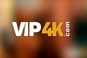 Vip4k Tension Between Me And Step Daddy Went Too Far