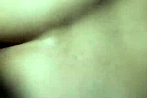 my peruvian friend moves very well